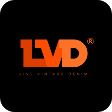 ldv