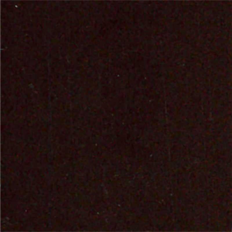 Ebony Brown