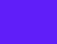Purplish Blue