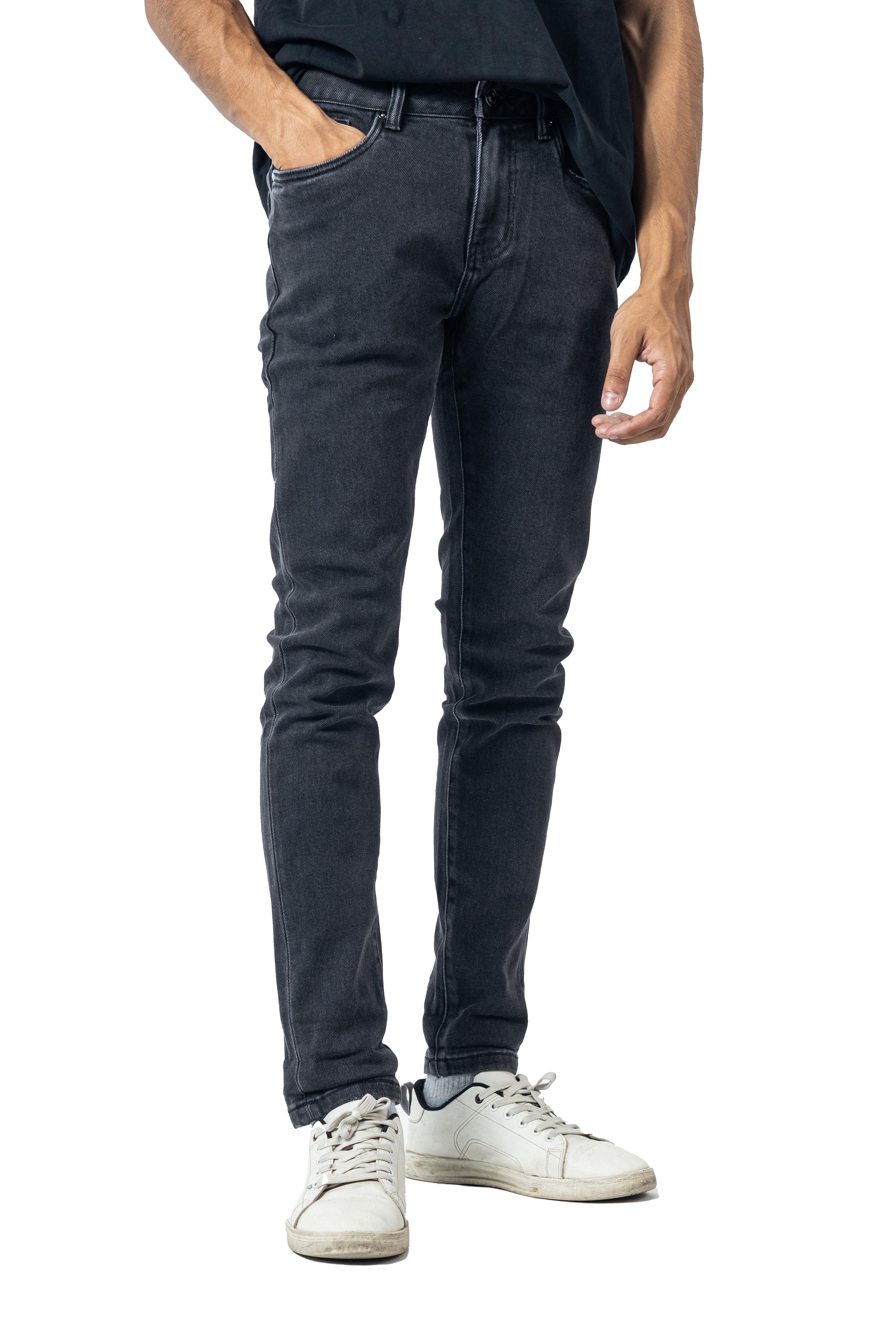 product title