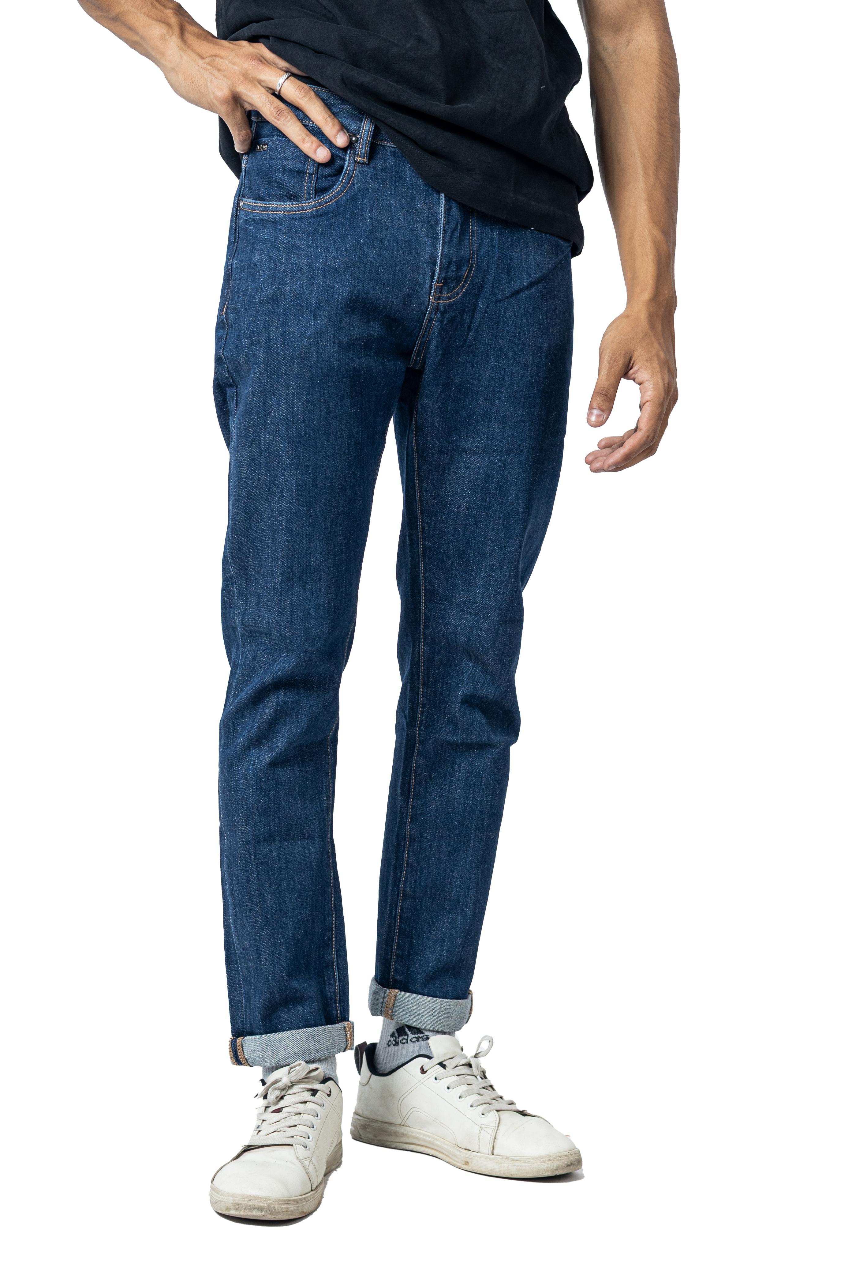 product title