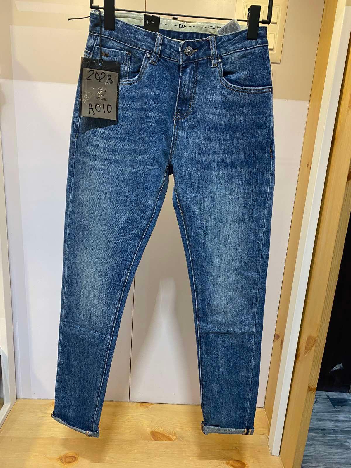 product title
