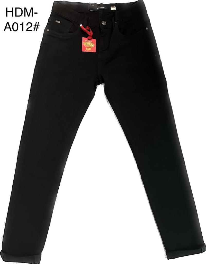 product title