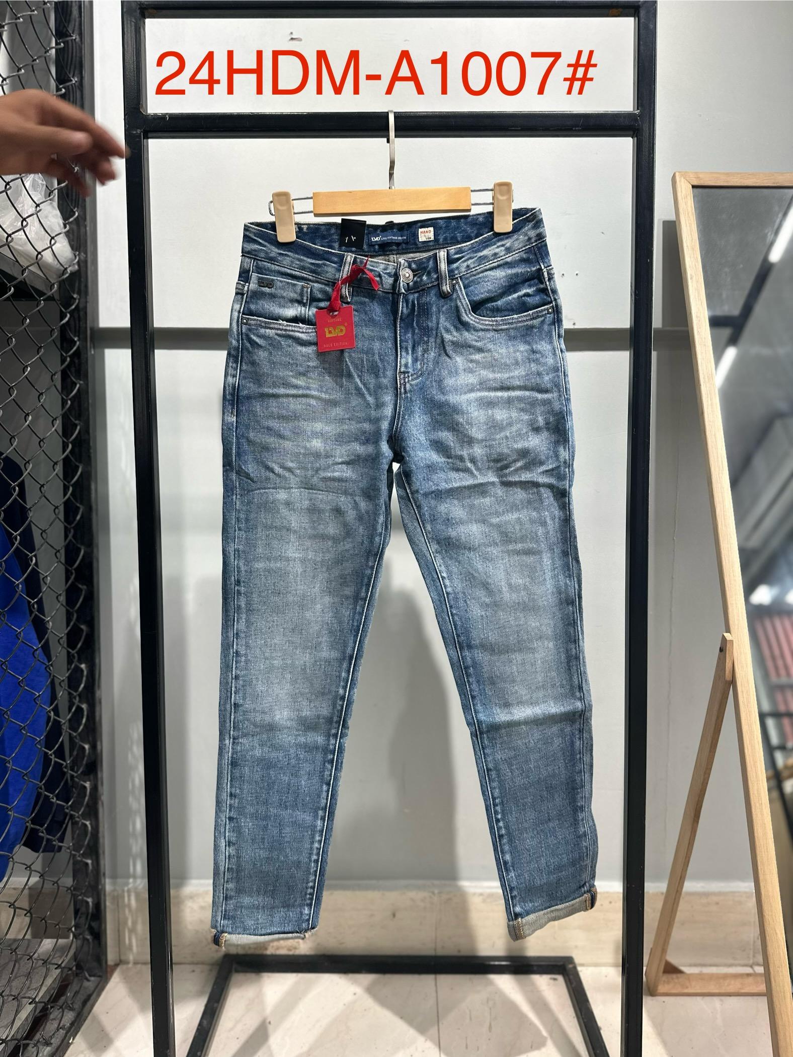 product title