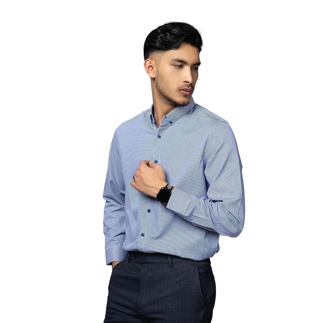 product title