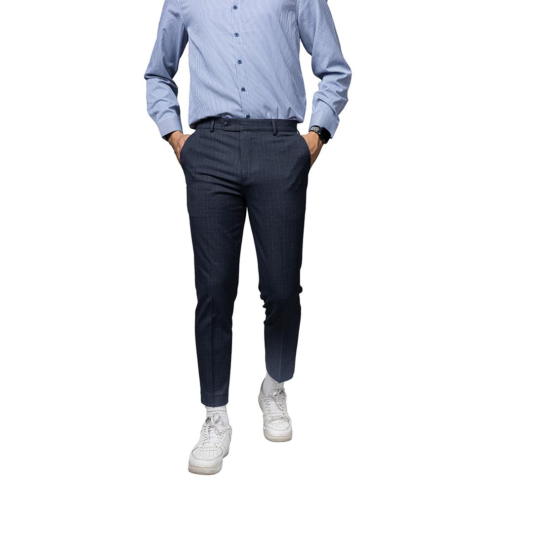 product title