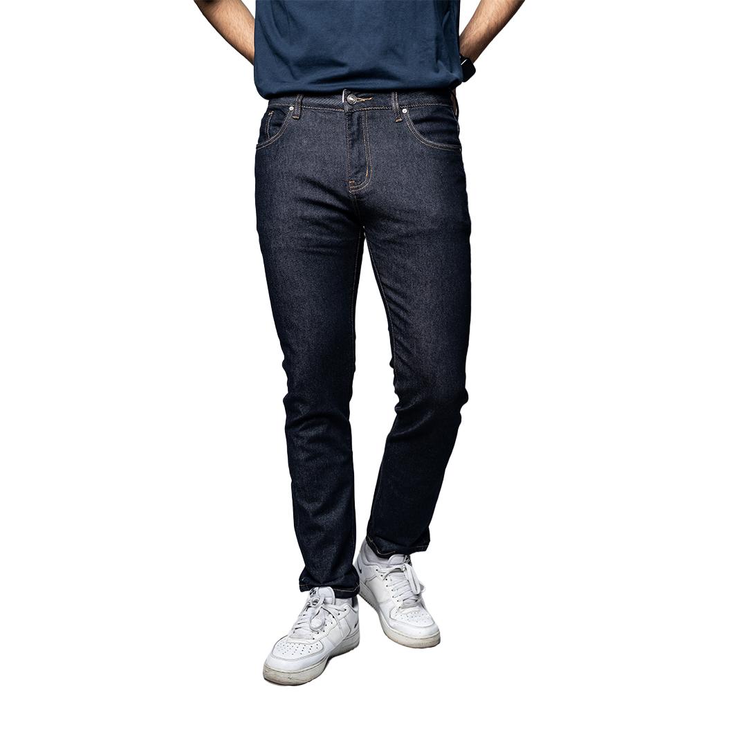 product title