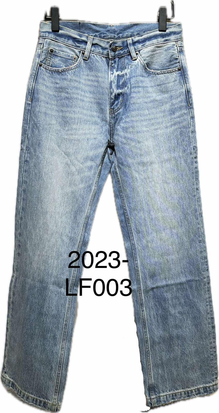 product title