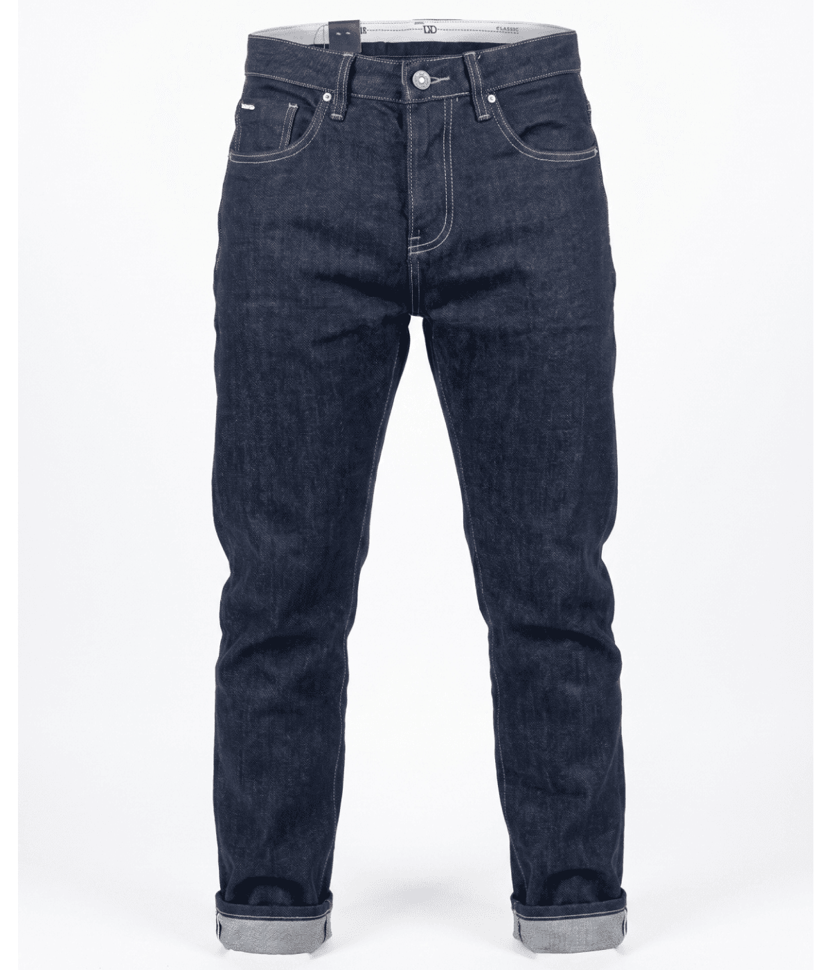 product title