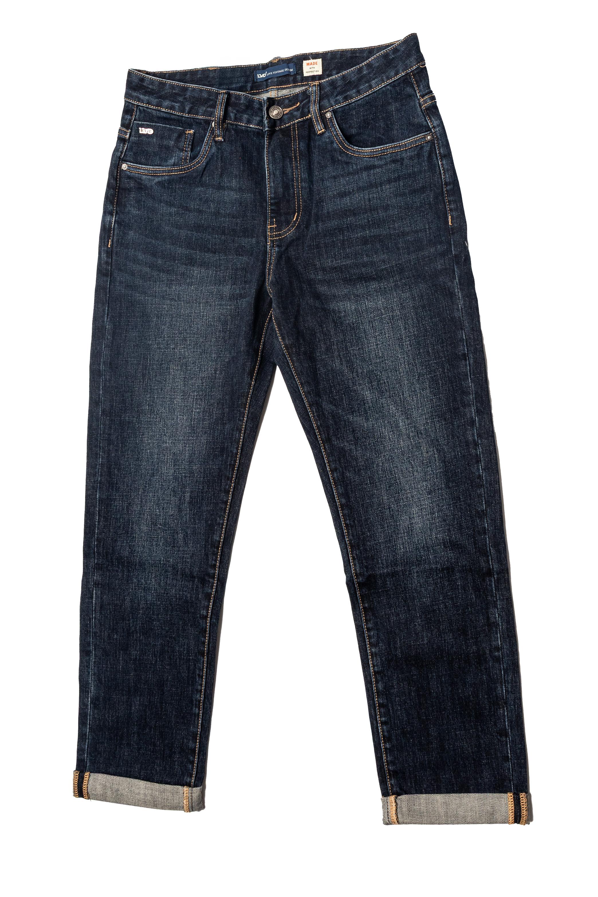product title