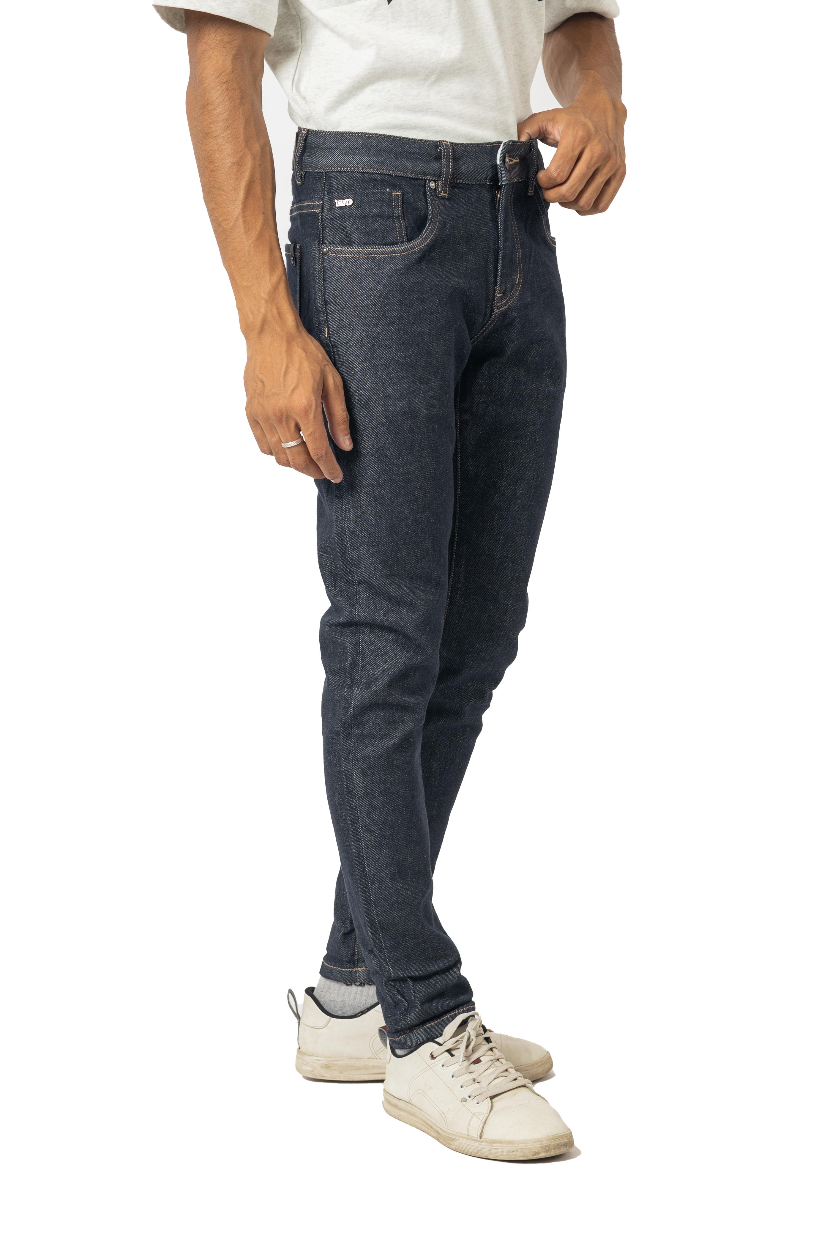 product title