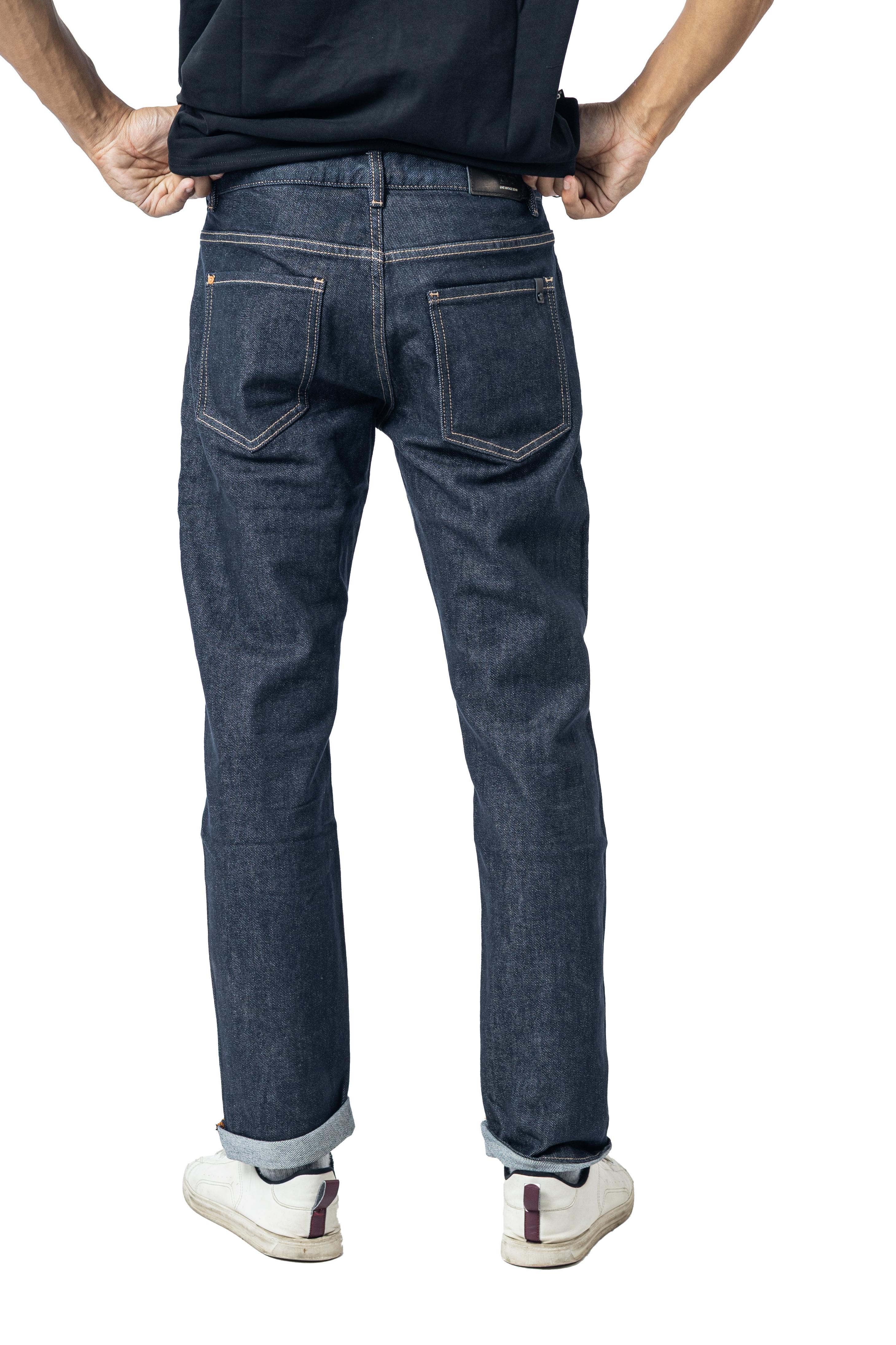 product title
