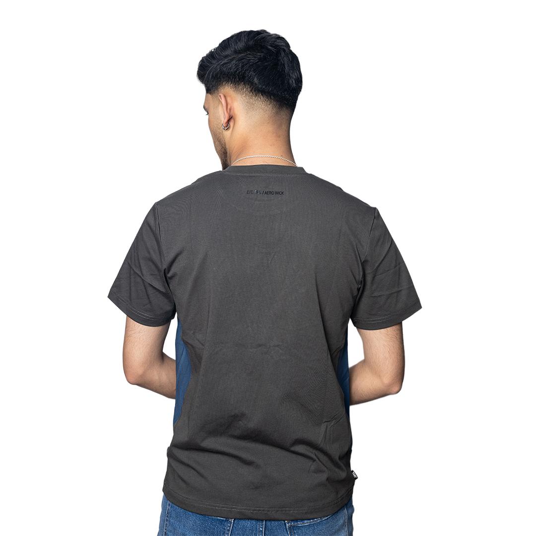 product title