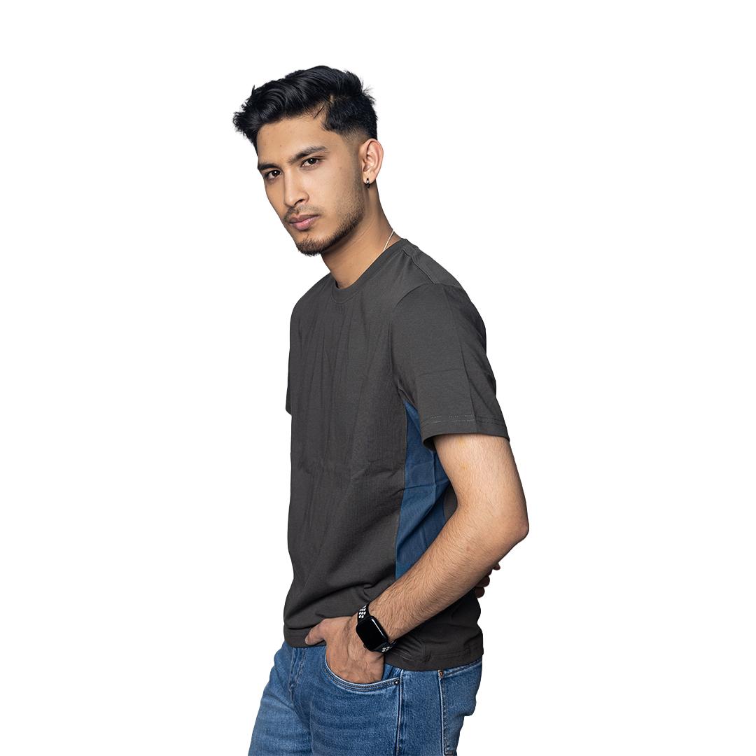 product title