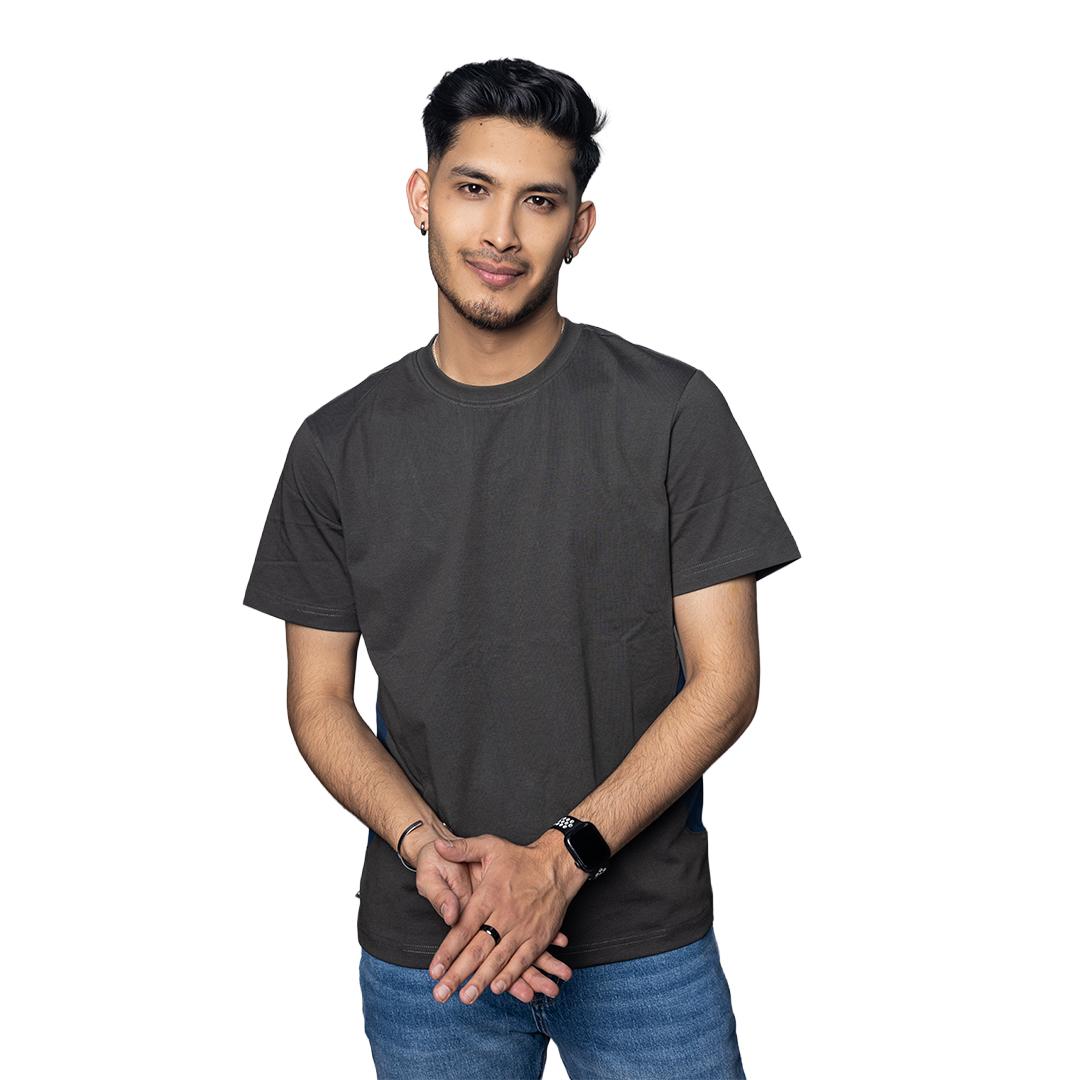 product title