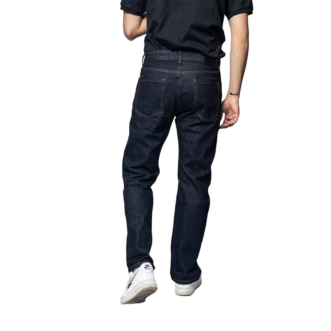 product title