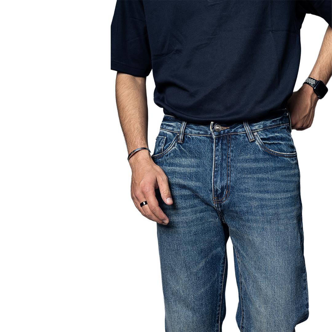 product title