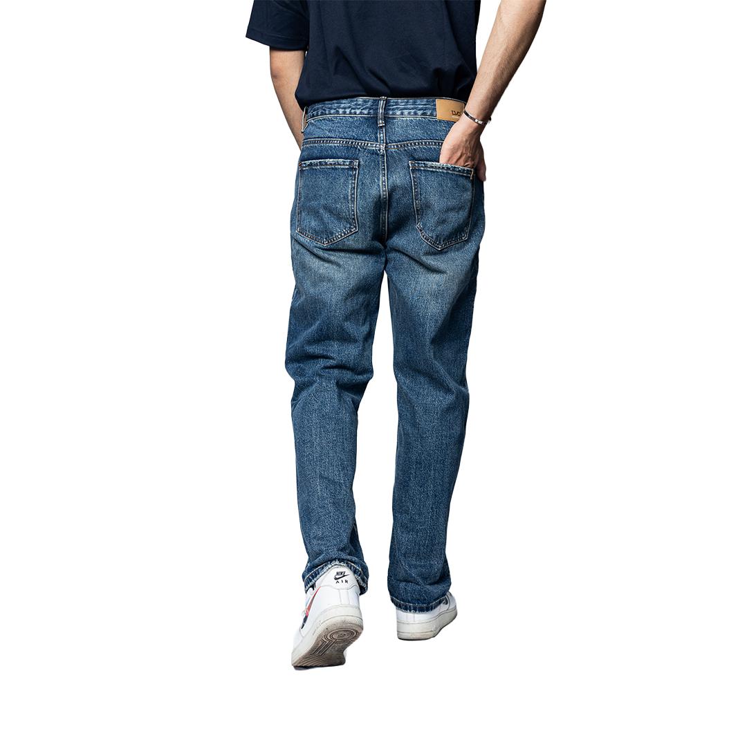 product title