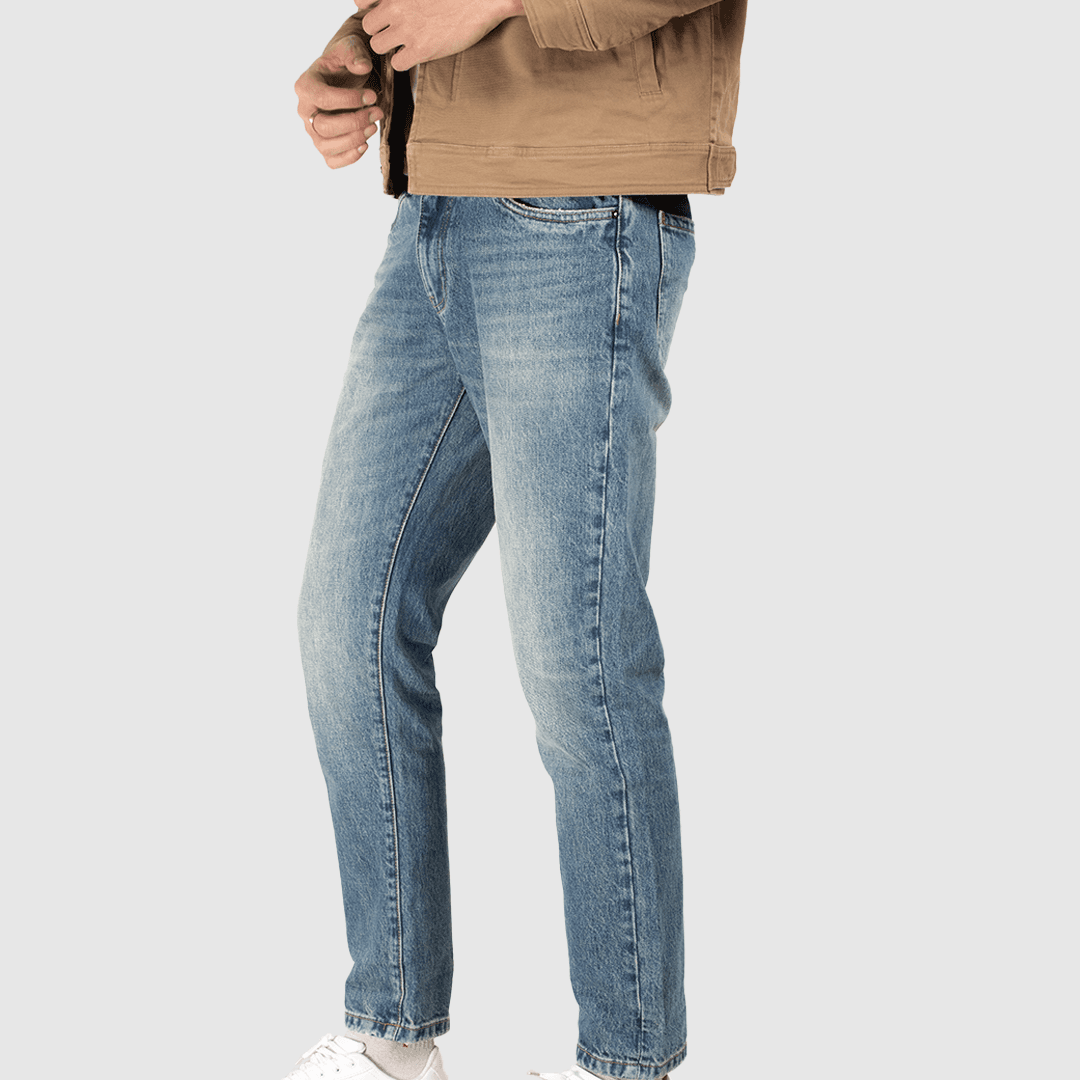 product title