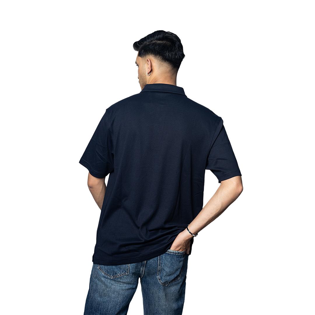 product title