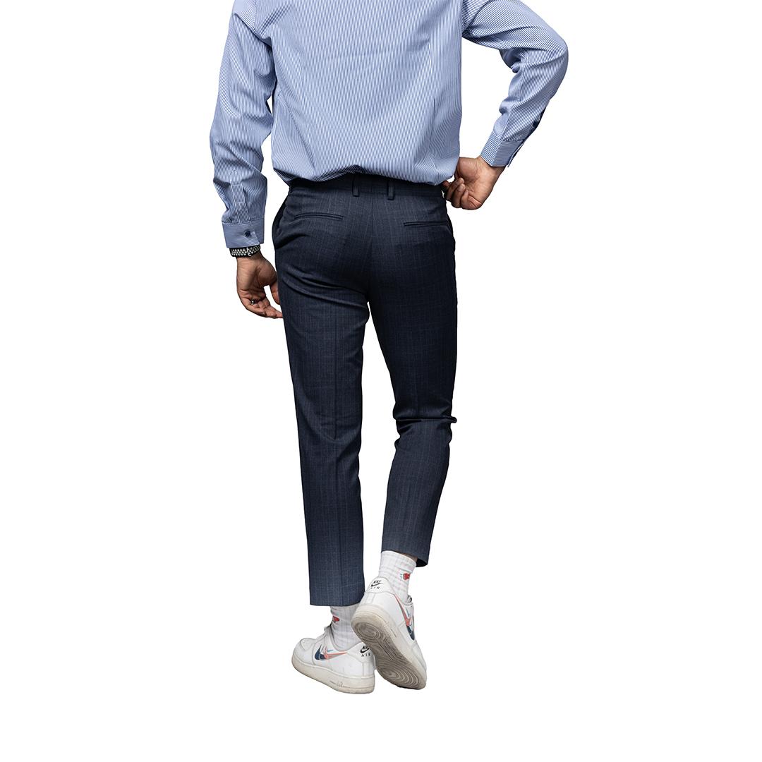 product title