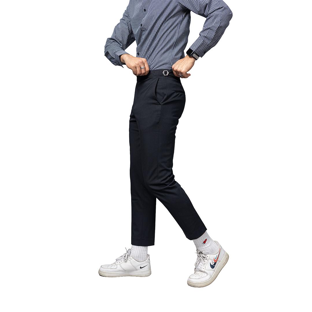 product title
