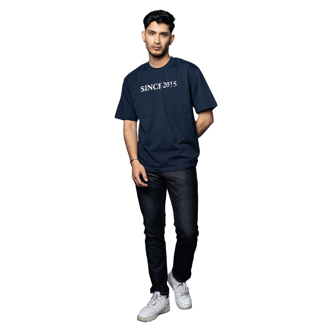 product title