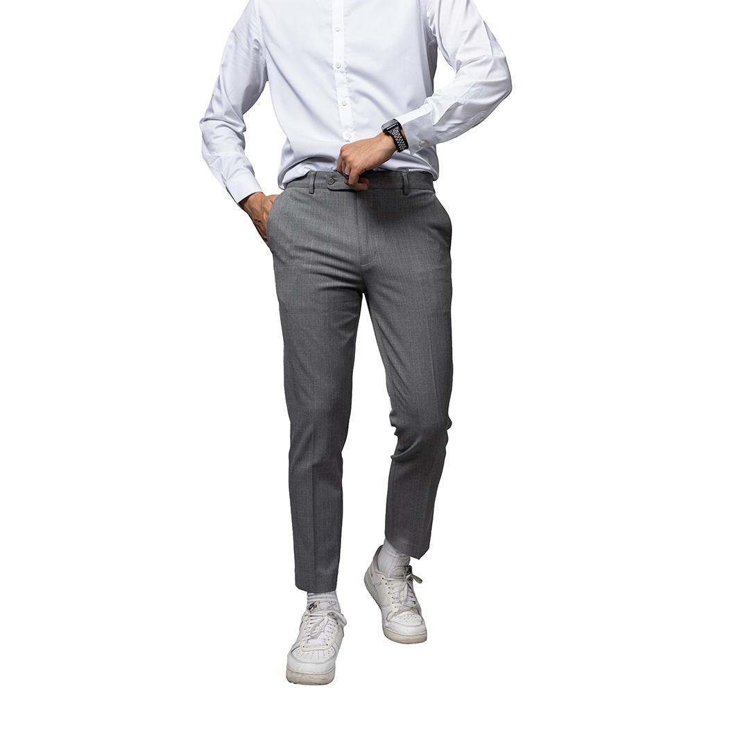 product title