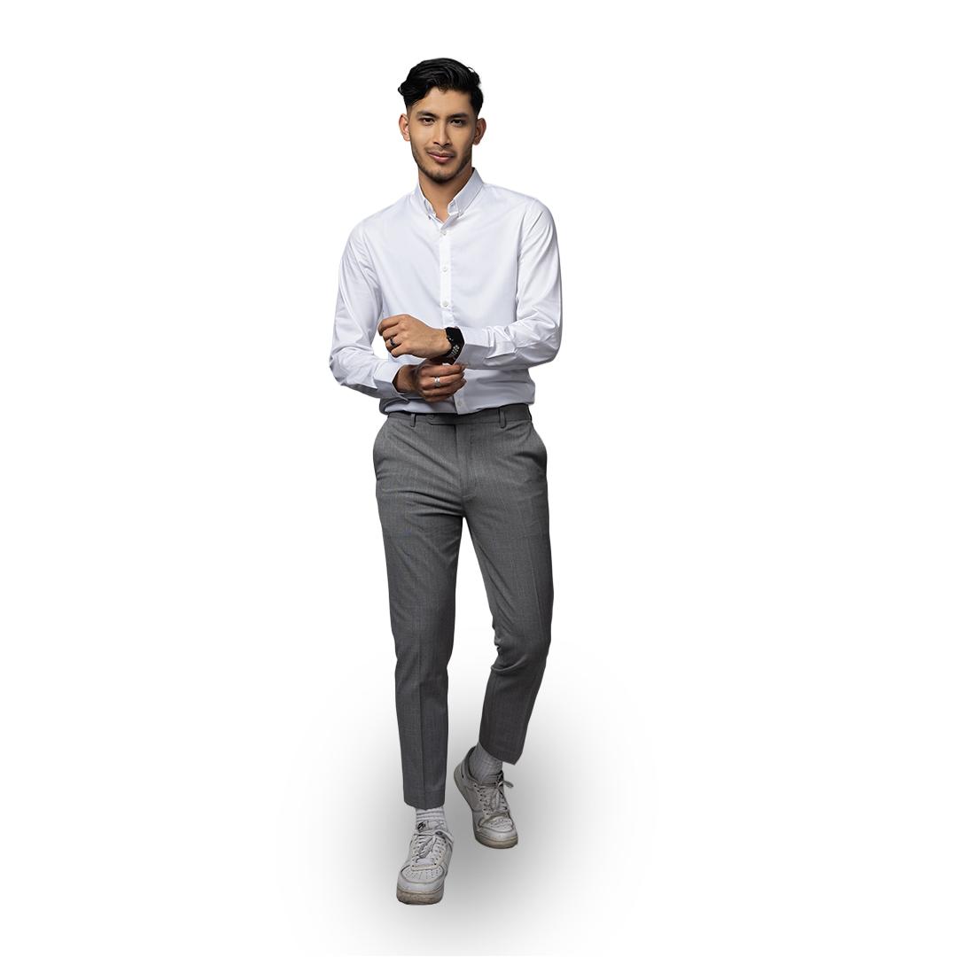 product title