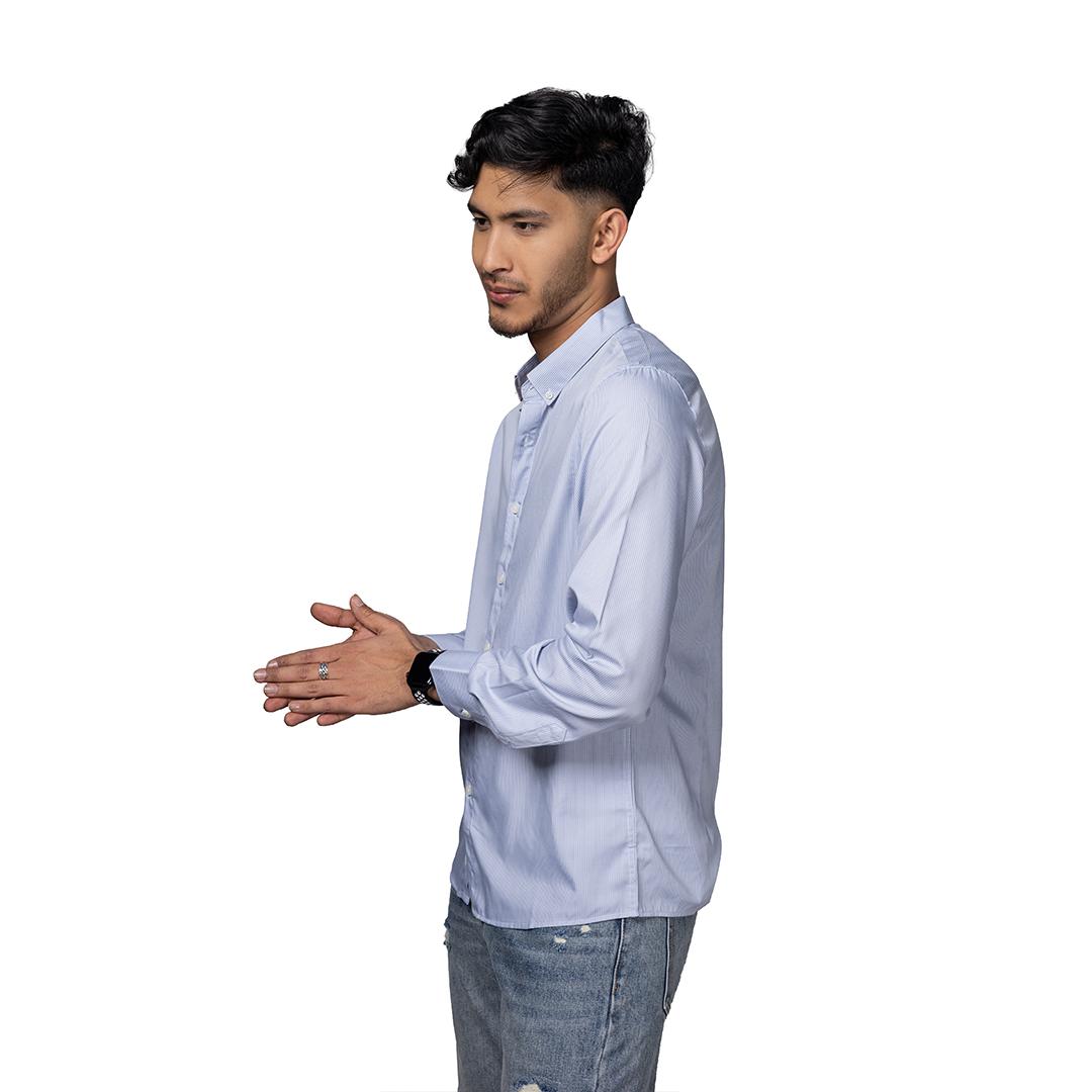 product title