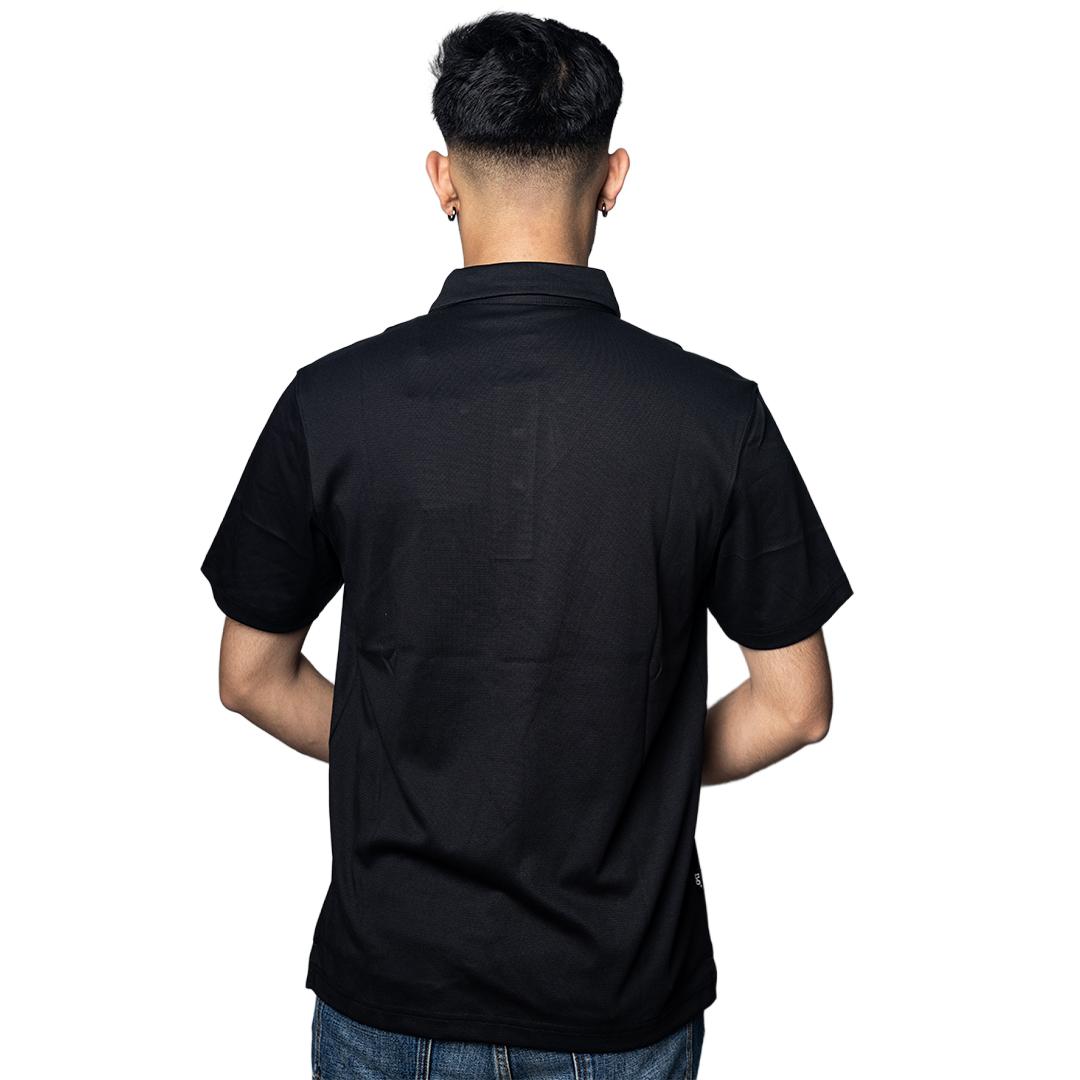 product title