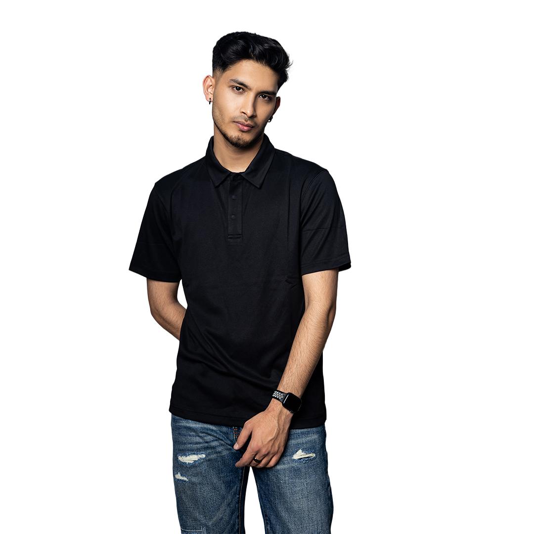 product title