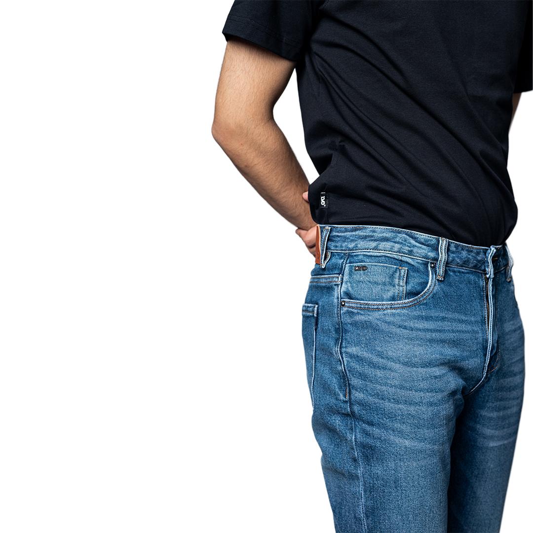 product title
