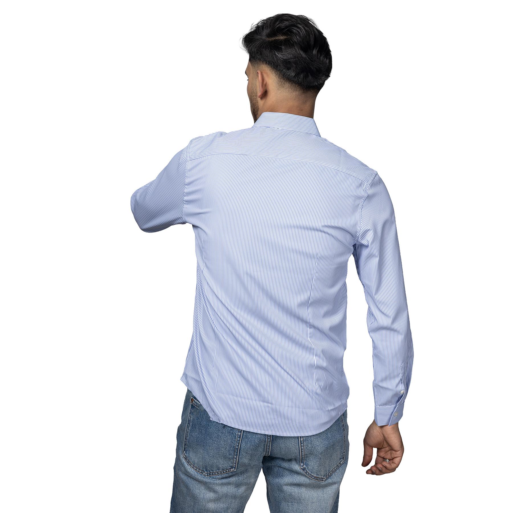 product title
