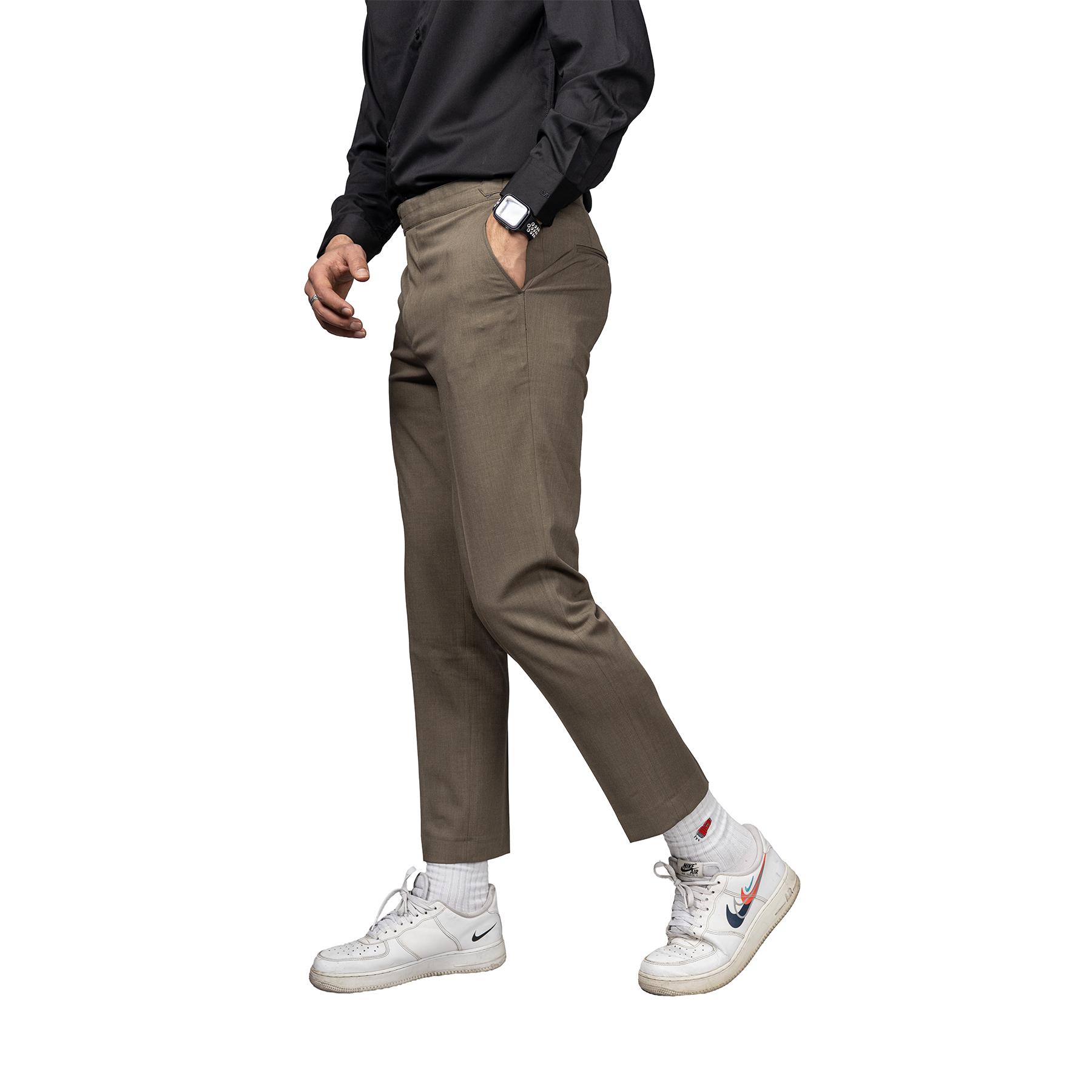 product title