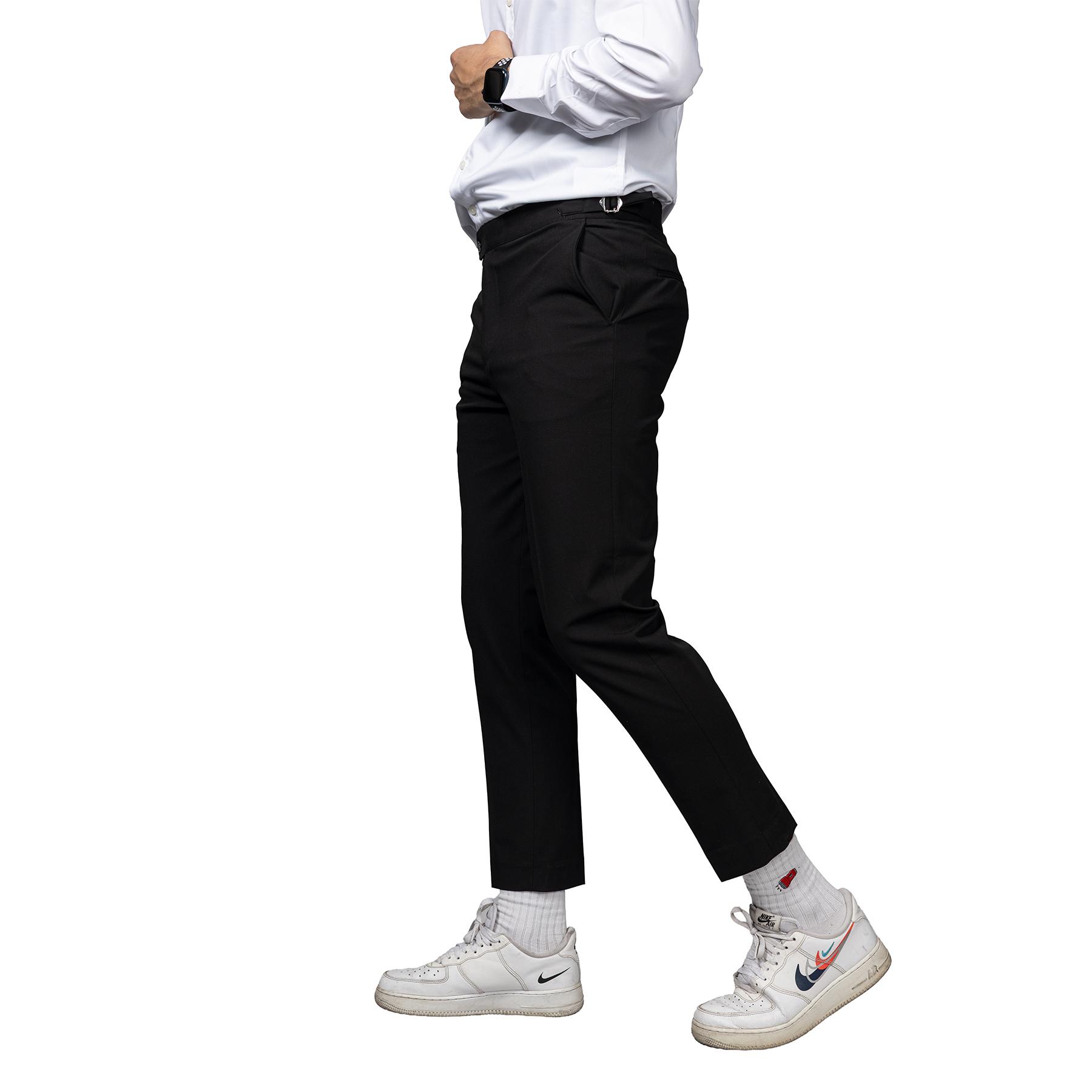 product title
