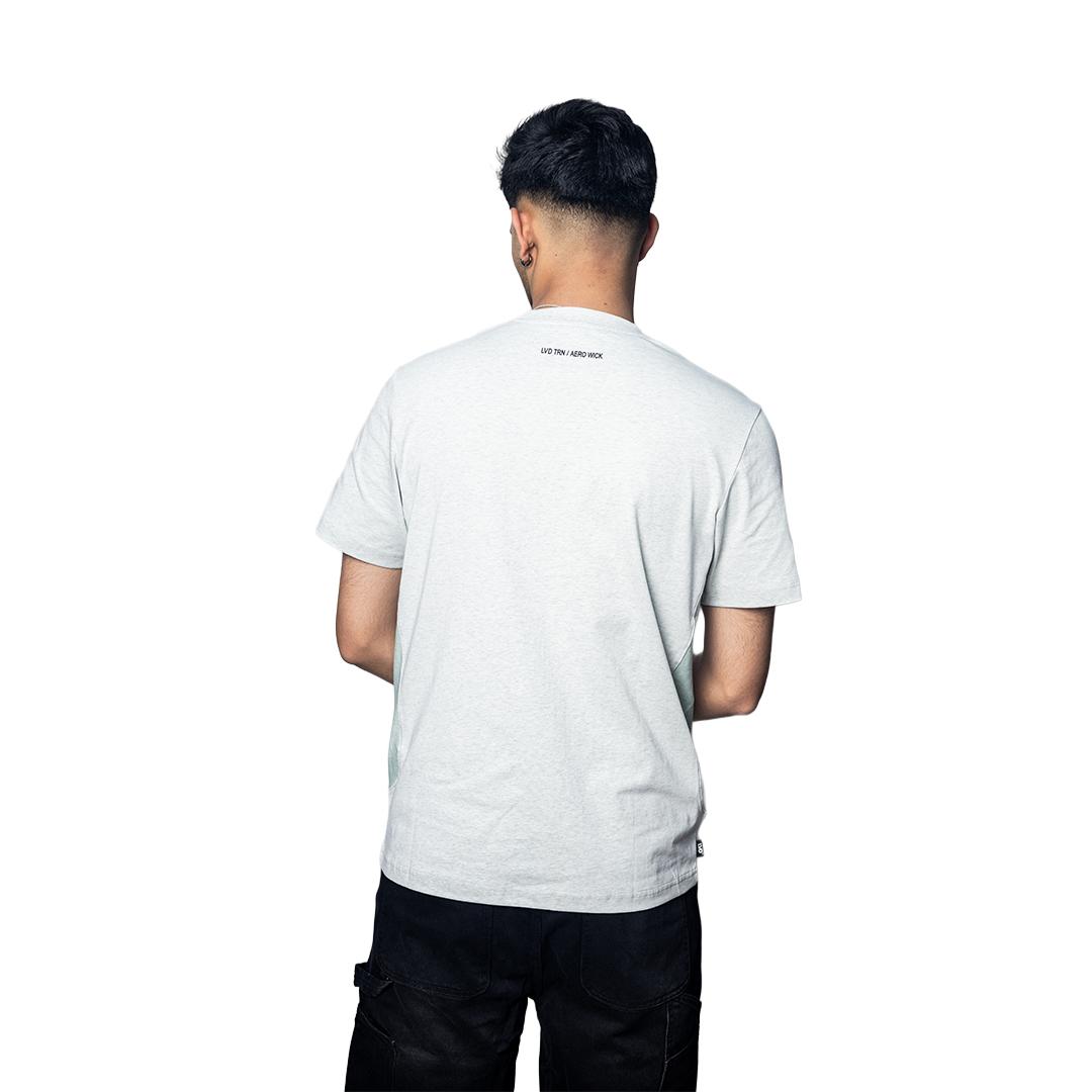 product title