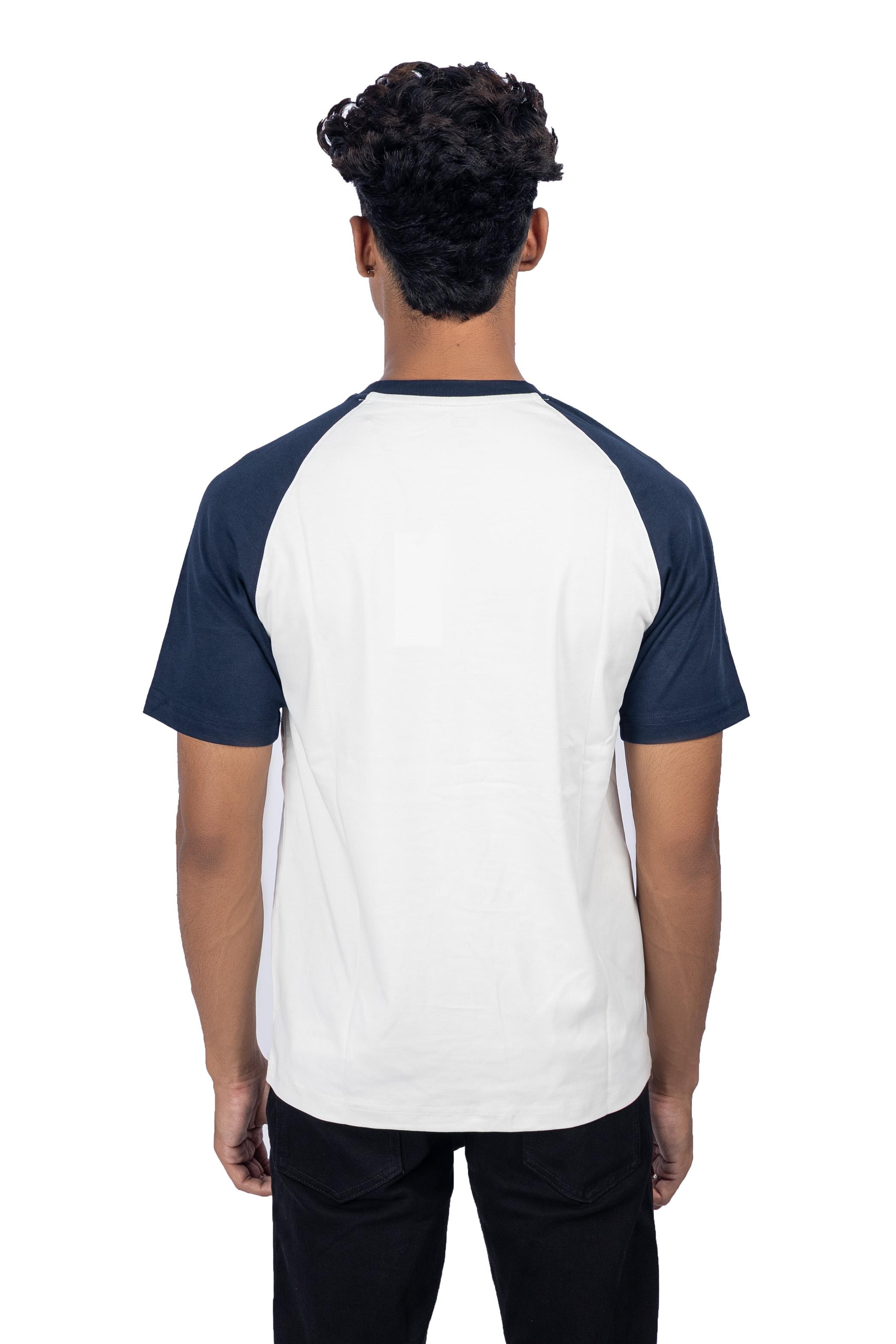 product title