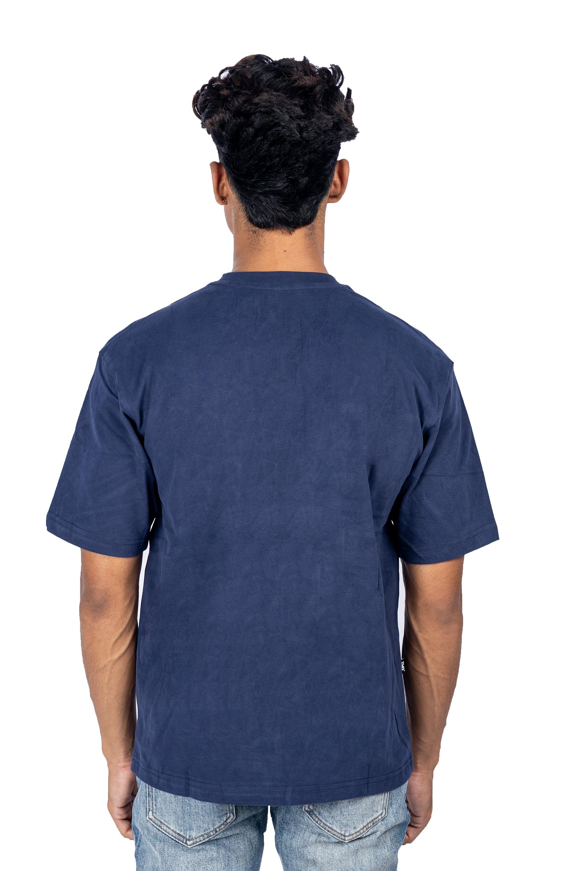 product title
