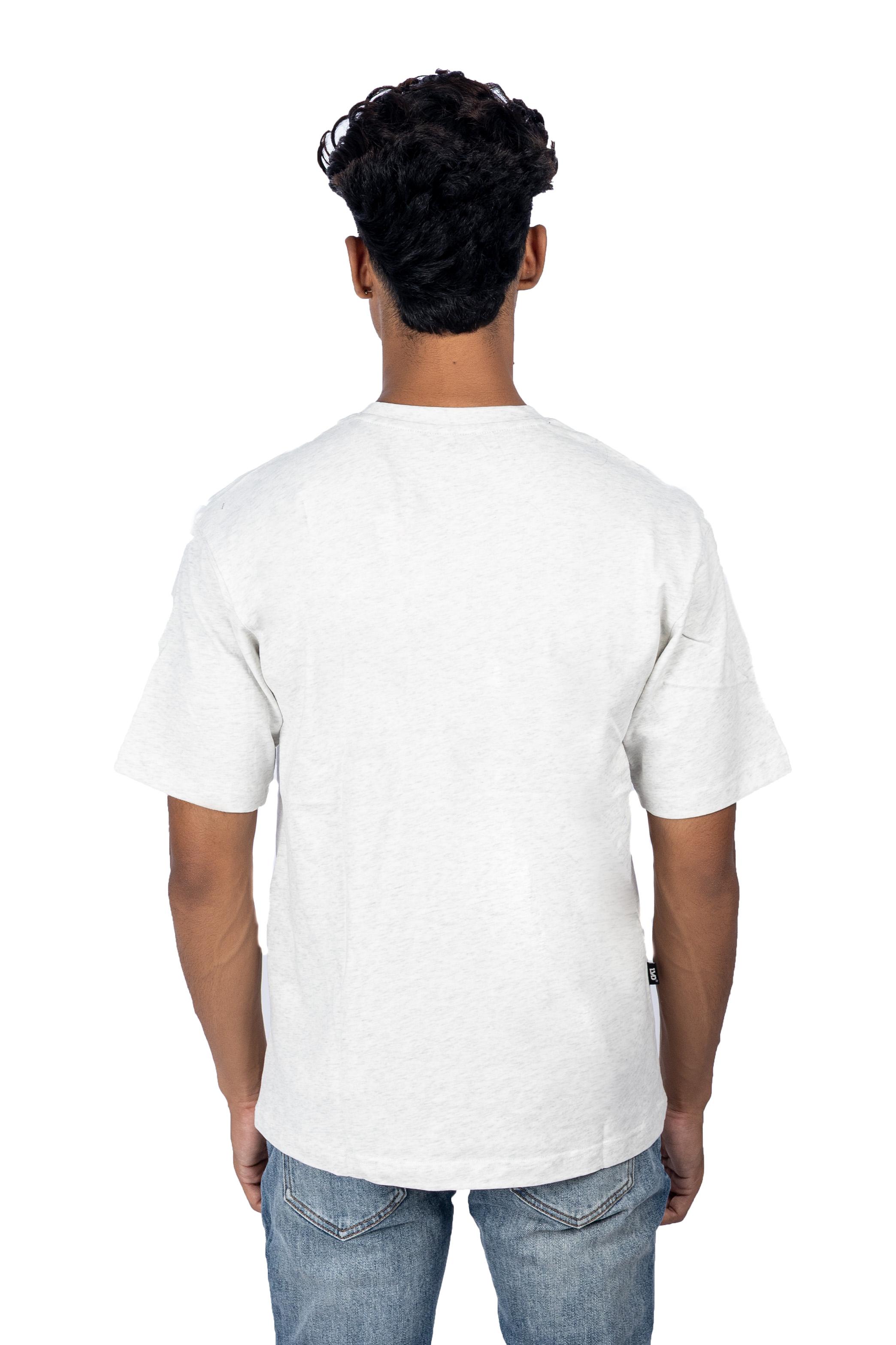 product title
