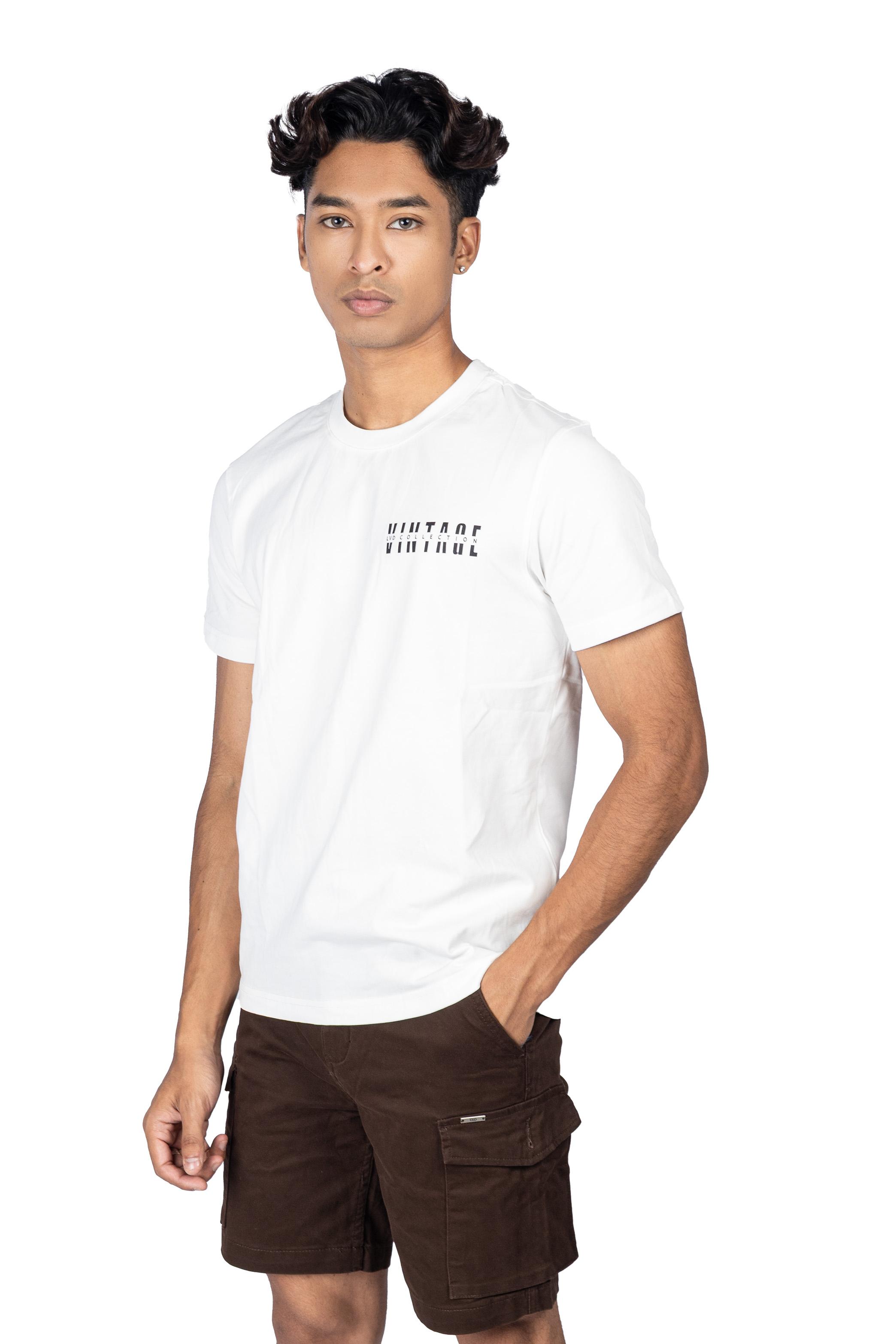product title