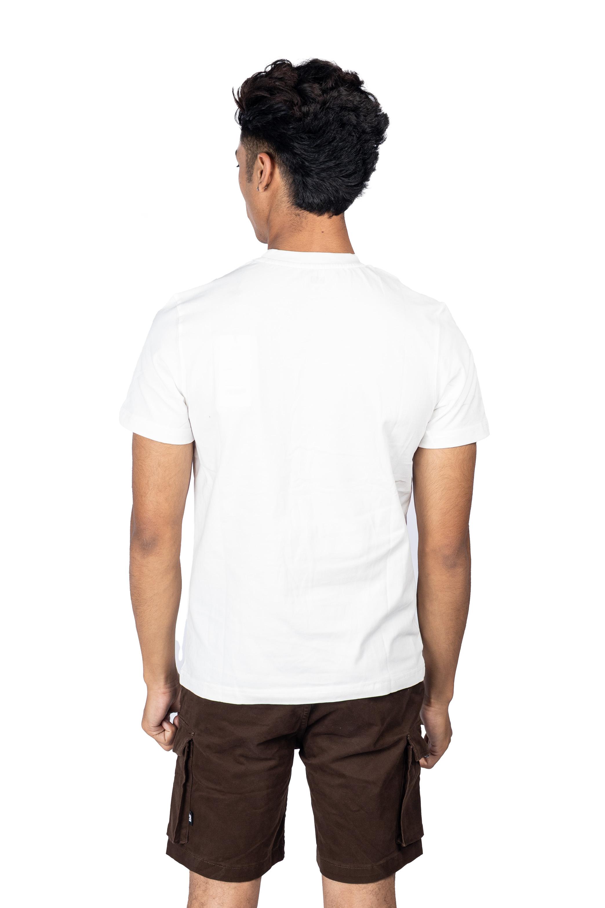 product title
