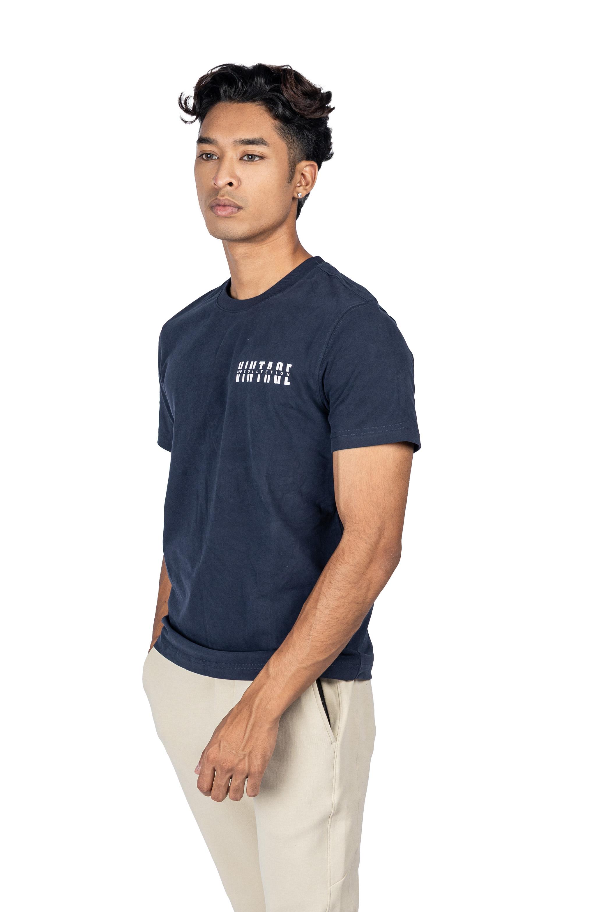 product title
