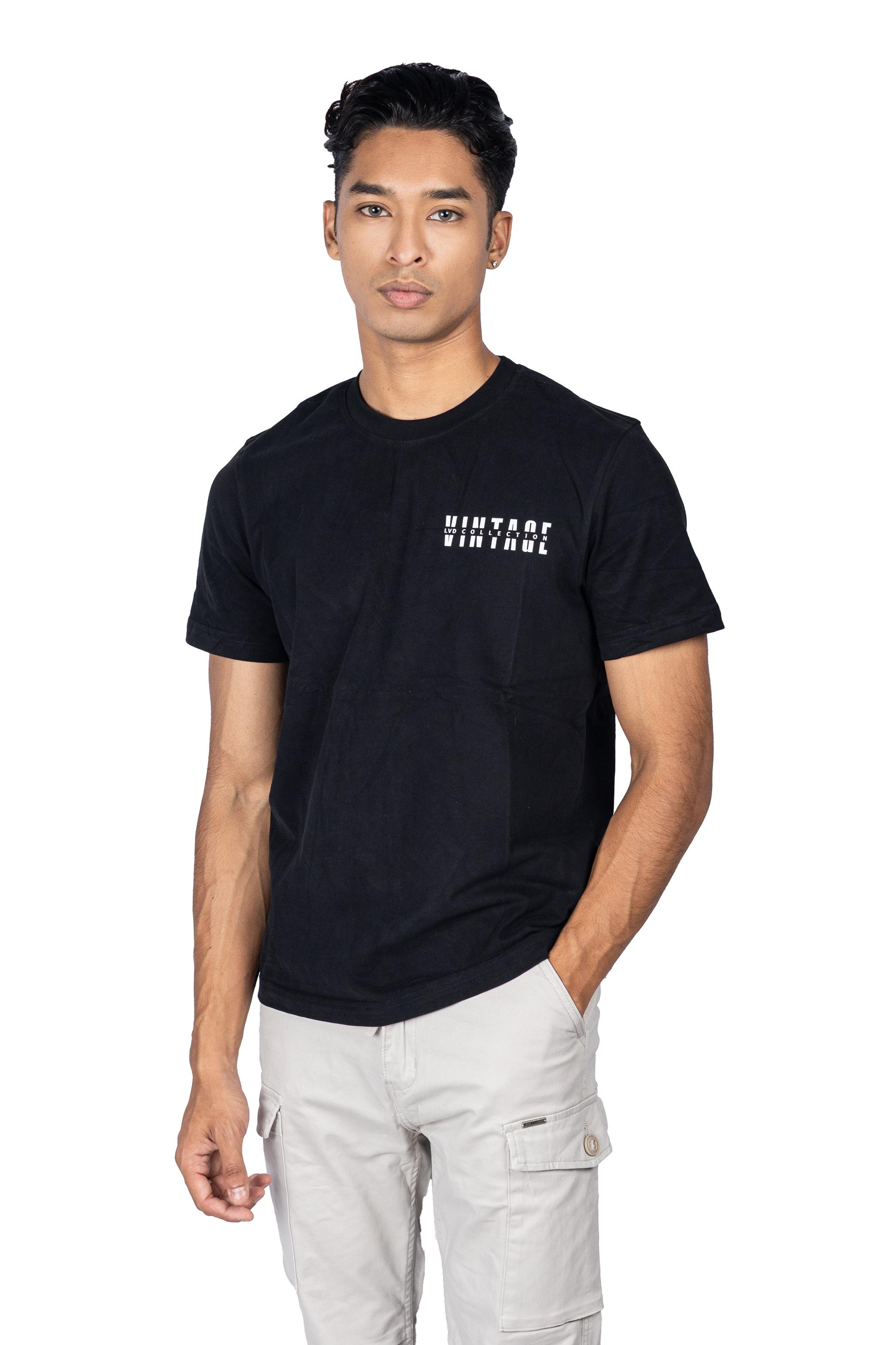 product title