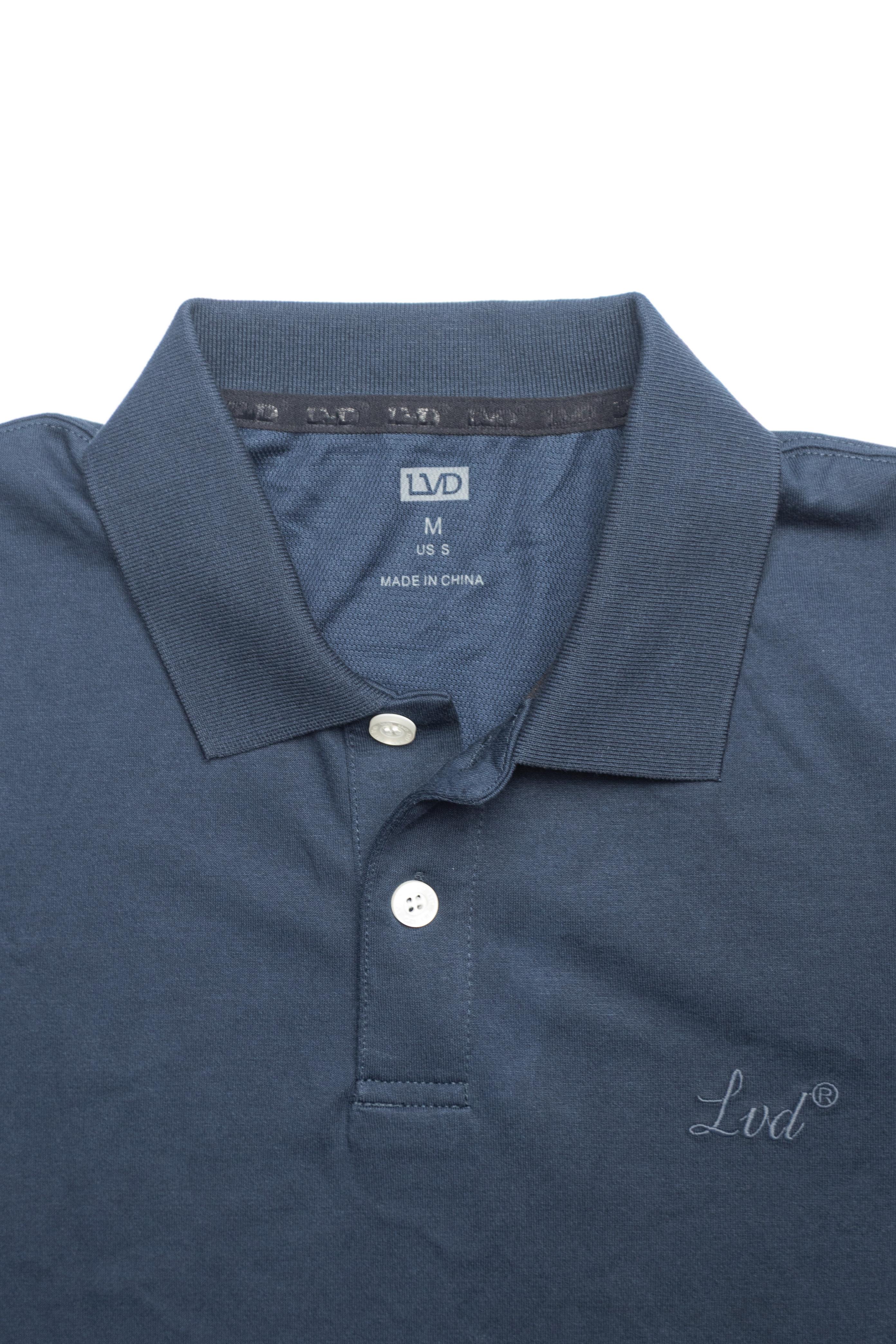 product title