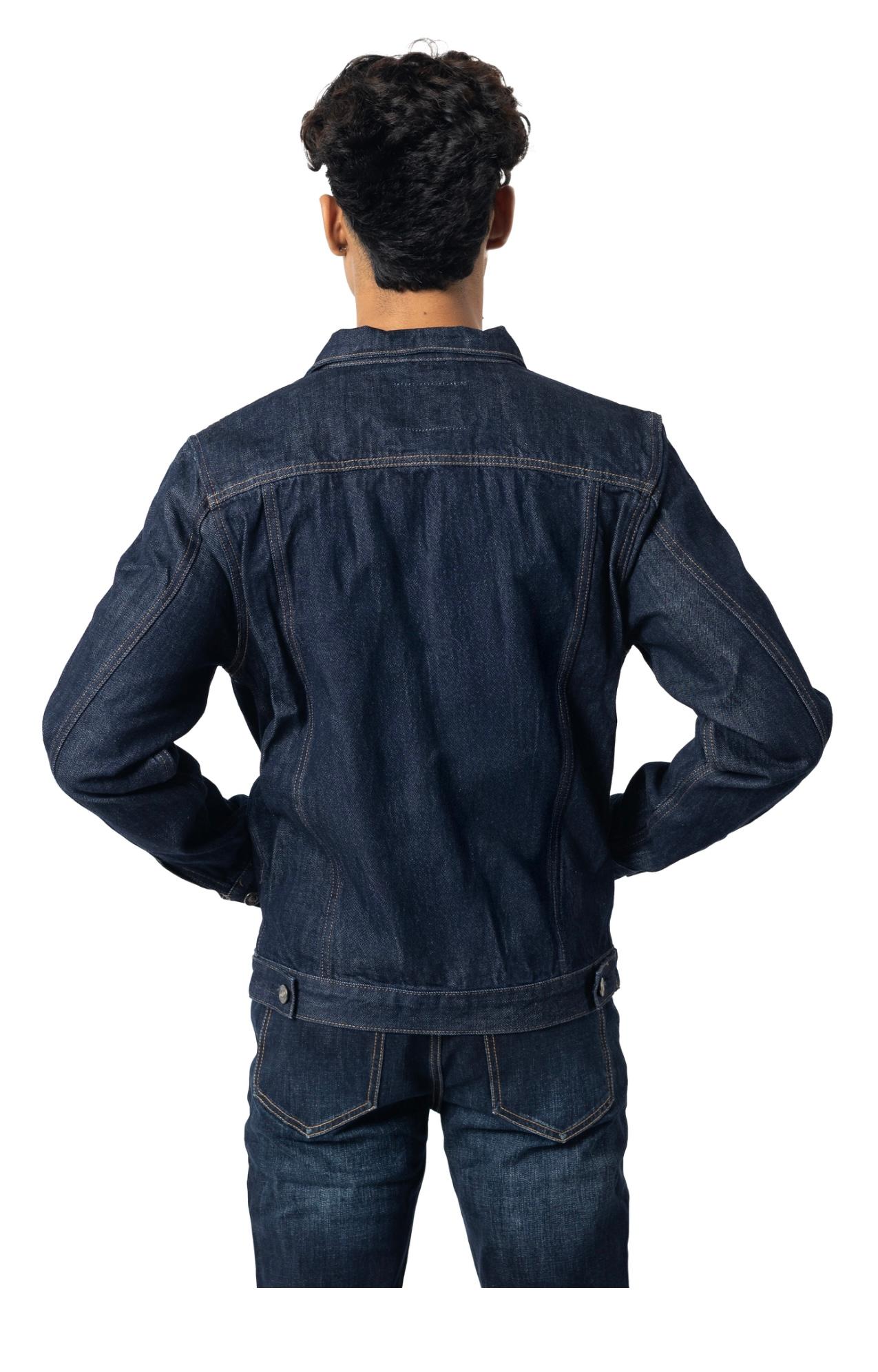 product title
