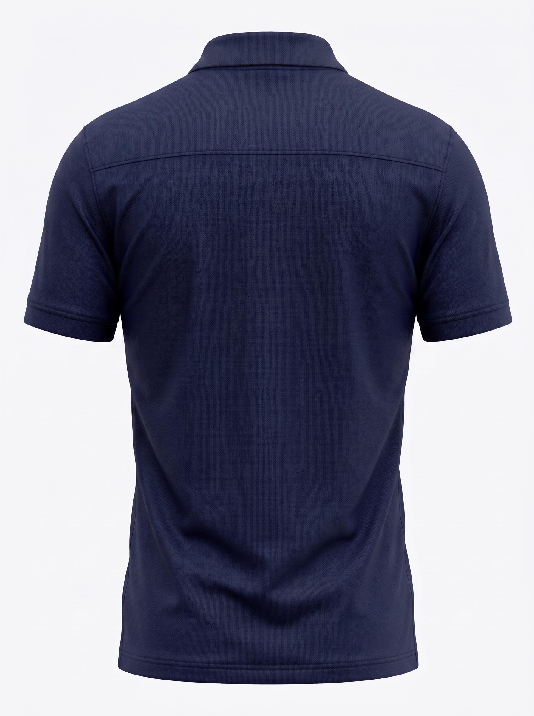 product title