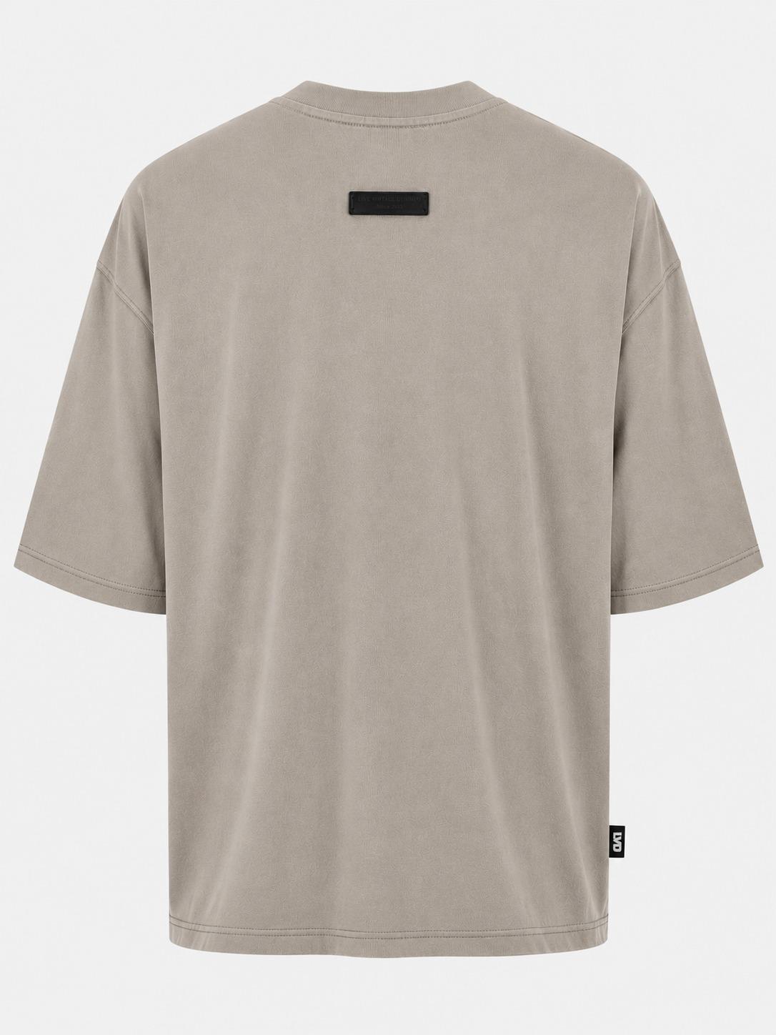 product title