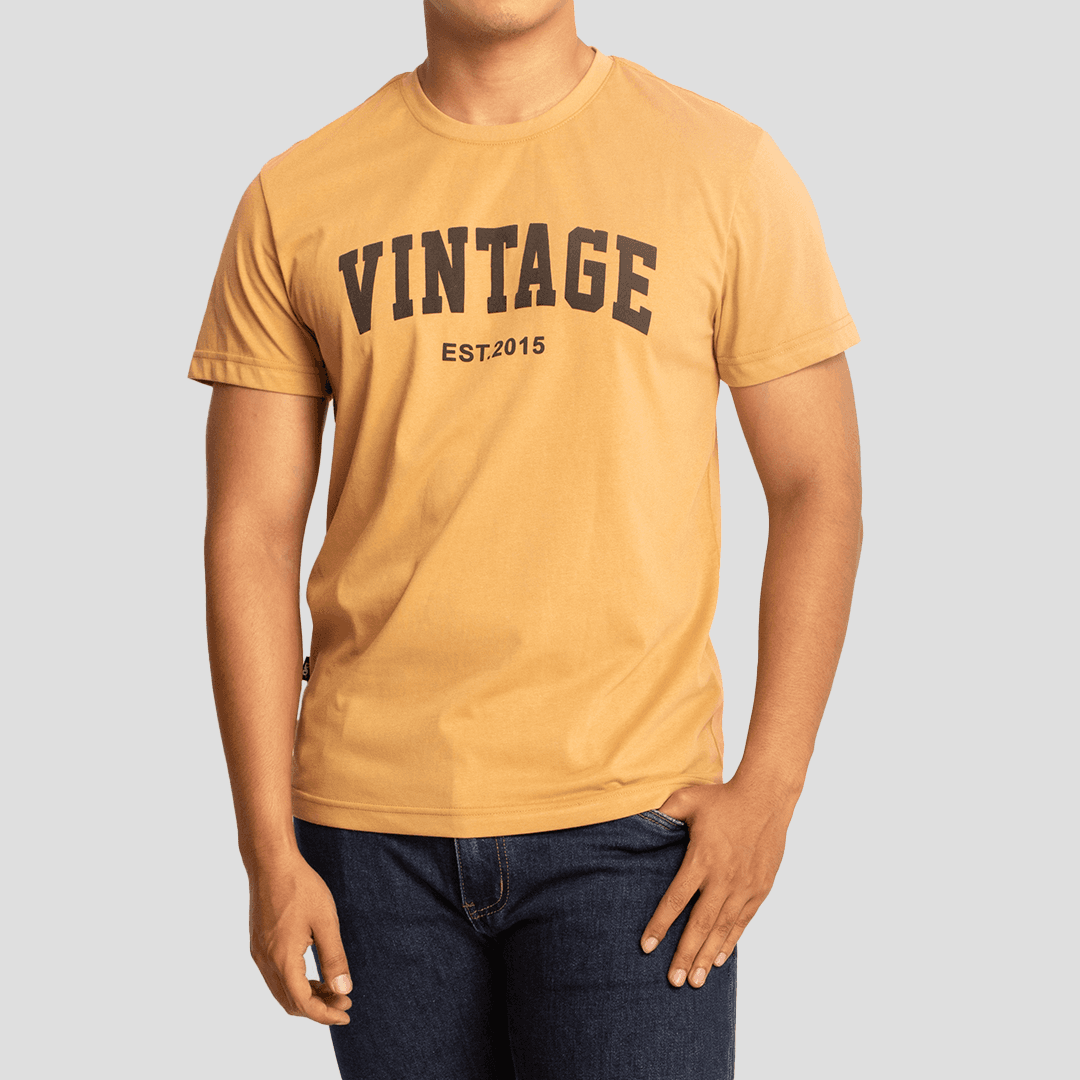 product title