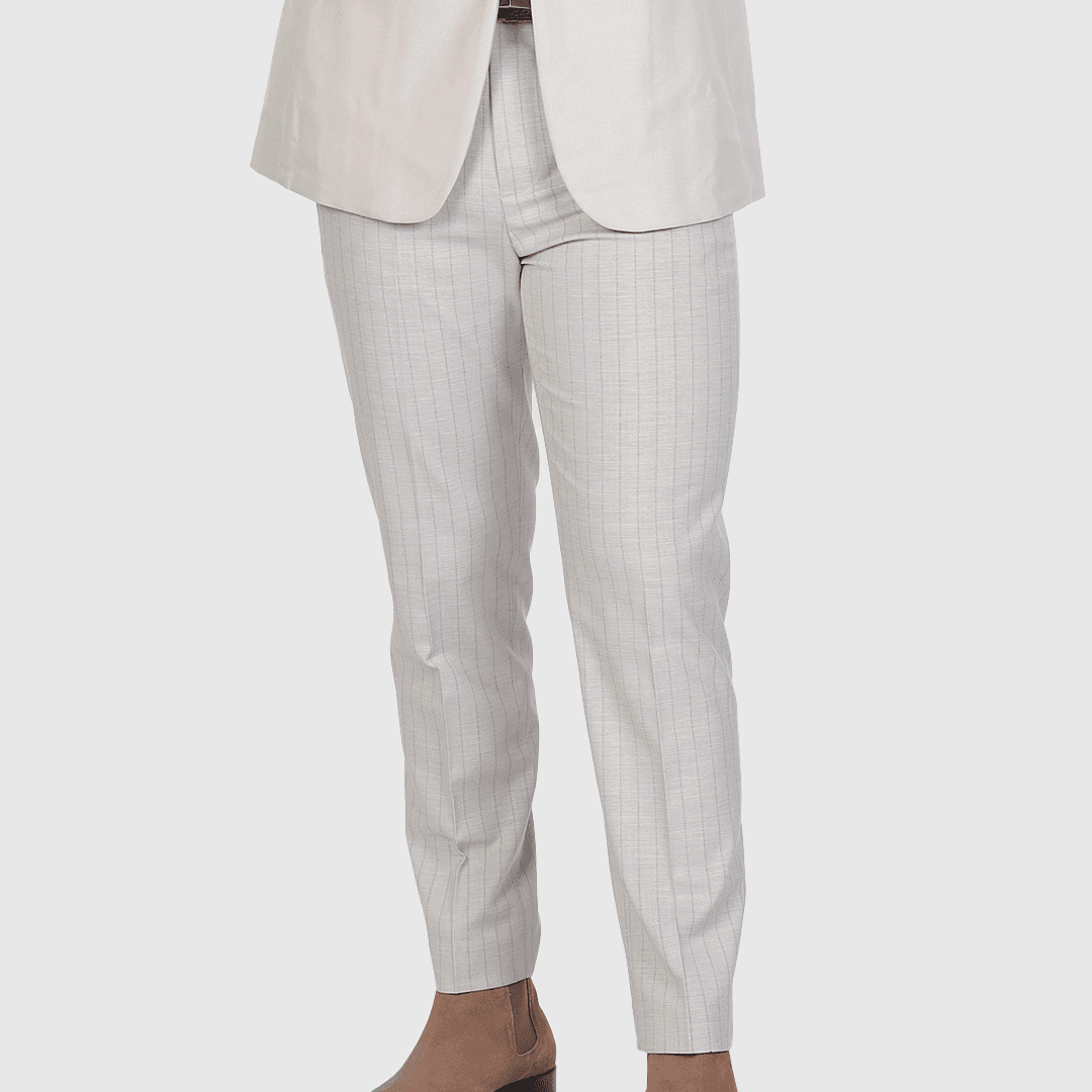 FORMAL PANT